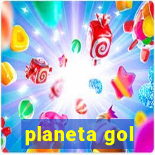 planeta gol